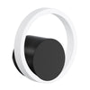 ROHL Eclissi Kitchen Faucet Handle