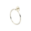 ROHL Amahle™ Towel Ring