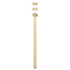 ROHL 24" Ceiling Mount Shower Arm