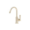 ROHL Graceline® Single Handle Lavatory Faucet