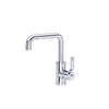 Perrin & Rowe Armstrong™ Single Handle Lavatory Faucet