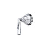 ROHL Palladian Trim For Volume Controls & Diverters