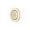 Perrin & Rowe Single Function Body Spray