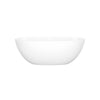 Victoria + Albert Barcelona 60" x 29" Freestanding Soaking Bathtub
