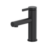 ROHL Conik™ Single Hole Deck Mount Tub Filler