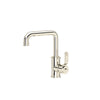 Perrin & Rowe Armstrong™ Single Handle Lavatory Faucet