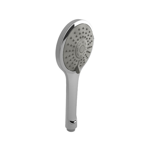 Riobel 4" 3-Function Handshower