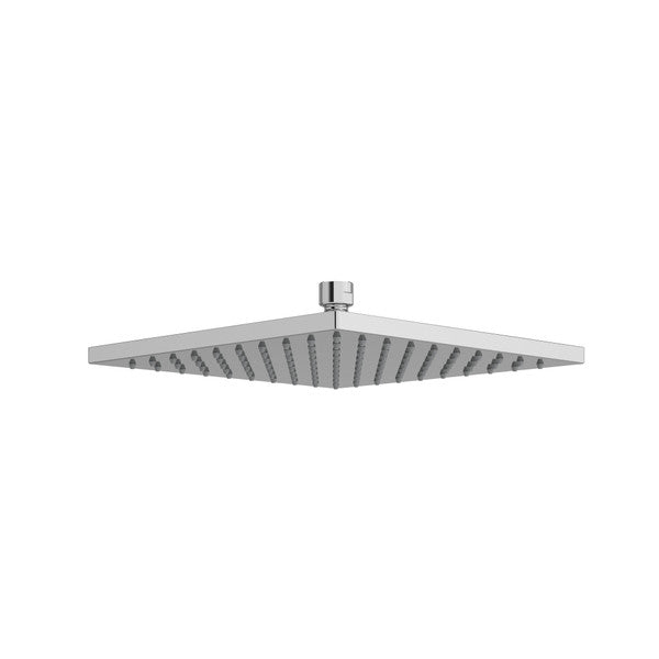 Riobel 10" Rain Showerhead