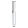 Grohe Stick - 1 6 L Min 1 75 GPM Hand Shower – 1.75 Gpm – StarLight Chrome – 26466000