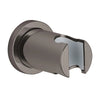Grohe Hand Shower – Hard Graphite – 27074A00