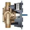 Grohsafe™ 3.0 Pressure Balance Rough-In Valve - Golzar Home