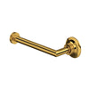 ROHL Graceline® Towel Holder