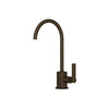 ROHL Lombardia® Filter Kitchen Faucet