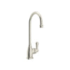 Perrin & Rowe Georgian Era Bar/Food Prep Kitchen Faucet
