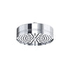 ROHL 8" Rain Showerhead