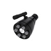 ROHL 3" Multi-Function Showerhead