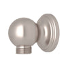 Perrin & Rower Drop Ell for Handshower