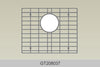 Bosco Sink Grid GT208037