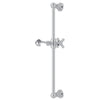 ROHL 21" Slide Bar