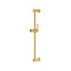 Perrin & Rowe 26" Slide Bar