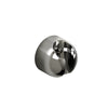 RIOBEL Wall Mount Handshower Holder