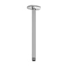 Riobel 12" Ceiling Mount Shower Arm