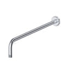 RIOBEL 20" Reach Wall Mount Shower Arm