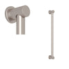 ROHL 24" Grab Bar