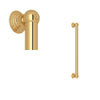 ROHL 18" Grab Bar