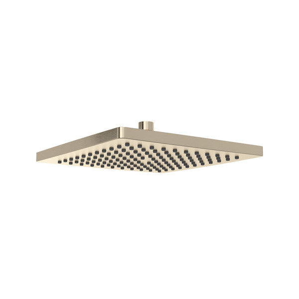 ROHL 10" Rain Showerhead