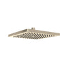 ROHL 10" Rain Showerhead