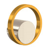 ROHL Eclissi Kitchen Faucet Handle