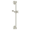 ROHL 22" Slide Bar