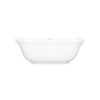 Victoria + Albert Amiata 60" X 29" Freestanding Soaking Bathtub