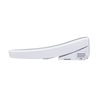 TOTO WASHLET® S2 Elongated Bidet Seat – Model SW3346