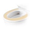Canluxe Smart Toilet