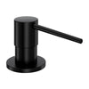 ROHL Soap Dispenser