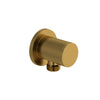 RIOBEL Handshower Outlet