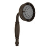 ROHL 4" 3-Function Handshower