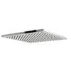 RIOBEL 12" Rain Showerhead