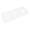 Shaws Wire Sink Grid For RC3618 Kitchen Sink