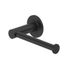 ROHL Authentica™ Toilet Paper Holder