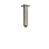 Riobel 7" Ceiling Mount Shower Arm