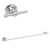 ROHL Campo™ 30" Towel Bar
