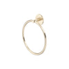 ROHL Amahle™ Towel Ring