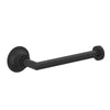ROHL Graceline® Towel Holder