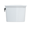 Toto Drake® Transitional Toilet Tank 1.28 GPF
