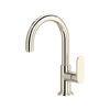 Riobel Arca™ Single Handle Lavatory Faucet