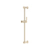 Perrin & Rowe 26" Slide Bar