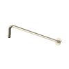 ROHL 20" Wall Mount Shower Arm